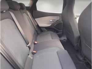 Ford Explorer Select RWD ER 77kWh Navi Digitales Cockpit 360 Kamera LED ACC El. Heckklappe