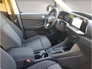 Ford Tourneo Connect Titanium L2 2,0 EcoBlue AT Navi Digitales Cockpit LED Blendfreies Fernl.