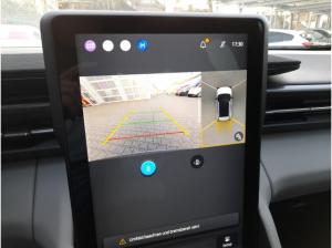 Ford Explorer Select RWD ER 77kWh Navi Digitales Cockpit 360 Kamera LED ACC El. Heckklappe