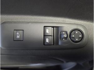 Opel Combo E Cargo - INVESTITIONSBOOSTER MÖGLICH!