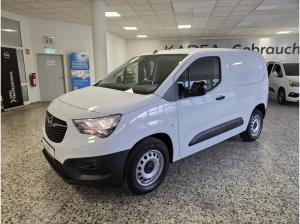 Opel Combo E Cargo - INVESTITIONSBOOSTER MÖGLICH!