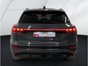 Audi Q6 e-tron quattro edition one - kurzfristig verfügbar !