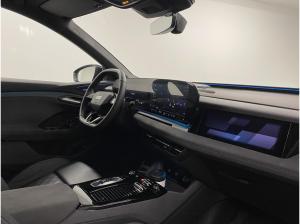 Audi Q6 e-tron quattro edition one - kurzfristig verfügbar !