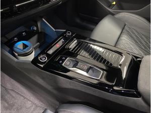 Audi Q6 e-tron quattro edition one - kurzfristig verfügbar !