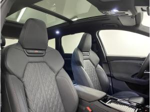 Audi Q6 e-tron quattro edition one - kurzfristig verfügbar !