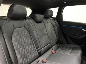 Audi Q6 e-tron quattro edition one - kurzfristig verfügbar !