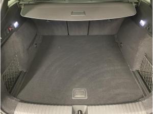 Audi Q6 e-tron quattro edition one - kurzfristig verfügbar !