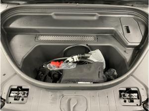 Audi Q6 e-tron quattro edition one - kurzfristig verfügbar !