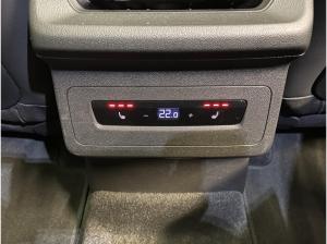 Audi Q6 e-tron quattro edition one - kurzfristig verfügbar !