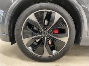 Audi Q6 e-tron quattro edition one - kurzfristig verfügbar !