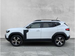 Dacia Duster Journey TCe 130 4x4 ⚡Allrad Deal im März!⚡