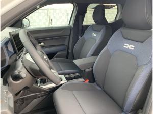 Dacia Duster Journey TCe 130 4x4 ⚡Allrad Deal im März!⚡