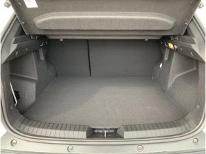 Dacia Duster Journey TCe 130 4x4 ⚡Allrad Deal im März!⚡