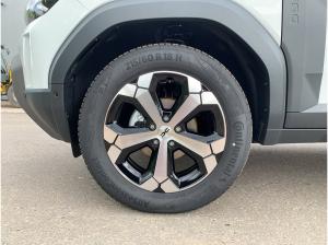 Dacia Duster Journey TCe 130 4x4 ⚡Allrad Deal im März!⚡