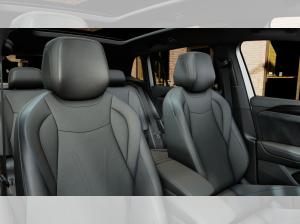 Volkswagen Tiguan R-Line+++WR*AHK*PANO*STANDH+++SOFORT VERFÜGBAR+++