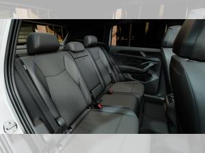 Volkswagen Tiguan R-Line+++WR*AHK*PANO*STANDH+++SOFORT VERFÜGBAR+++