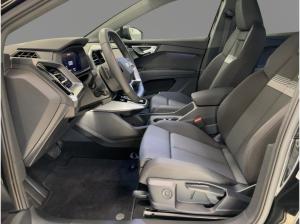 Audi Q4 e-tron Q4 Sportback 35 e-tron ACC/MATRIX/LM20/KAMERA