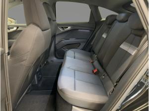 Audi Q4 e-tron Q4 Sportback 35 e-tron ACC/MATRIX/LM20/KAMERA