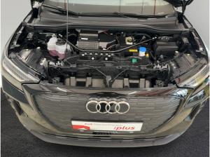 Audi Q4 e-tron Q4 Sportback 35 e-tron ACC/MATRIX/LM20/KAMERA