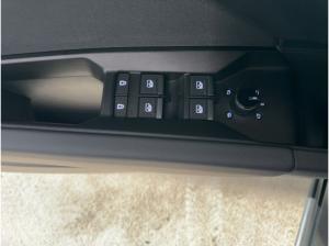 Audi Q4 e-tron Q4 Sportback 35 e-tron ACC/MATRIX/LM20/KAMERA