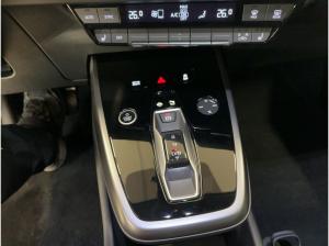 Audi Q4 e-tron Q4 Sportback 35 e-tron ACC/MATRIX/LM20/KAMERA