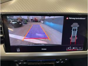 Audi Q4 e-tron Q4 Sportback 35 e-tron ACC/MATRIX/LM20/KAMERA
