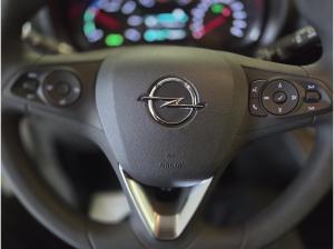 Opel Combo E Cargo - INVESTITIONSBOOSTER MÖGLICH!