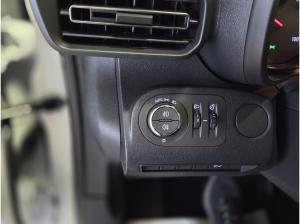 Opel Combo E Cargo - INVESTITIONSBOOSTER MÖGLICH!