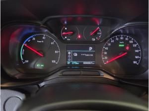 Opel Combo E Cargo - INVESTITIONSBOOSTER MÖGLICH!