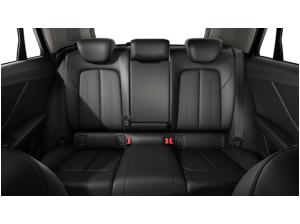 Audi Q2 35 TDI Advanced AHK/P-Dach/360/Bei.Dis/HUD