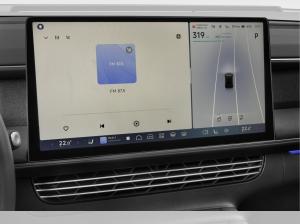 XPENG G6 PERFORMANCE*AHK*ALLRAD 🔥⬛️Black Edition⬛️🔥