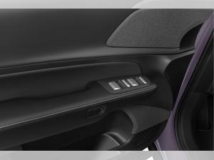 XPENG G6 PERFORMANCE*AHK*ALLRAD 🔥⬛️Black Edition⬛️🔥