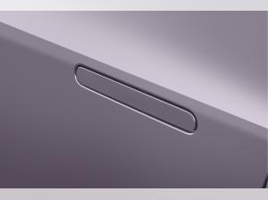 XPENG G6 PERFORMANCE*AHK*ALLRAD 🔥⬛️Black Edition⬛️🔥