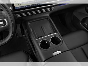 XPENG G6 PERFORMANCE*AHK*ALLRAD 🔥⬛️Black Edition⬛️🔥