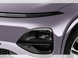 XPENG G6 PERFORMANCE*AHK*ALLRAD 🔥⬛️Black Edition⬛️🔥