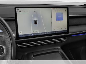 XPENG G6 PERFORMANCE*AHK*ALLRAD 🔥⬛️Black Edition⬛️🔥