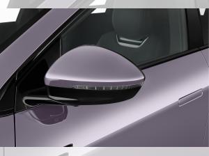 XPENG G6 PERFORMANCE*AHK*ALLRAD 🔥⬛️Black Edition⬛️🔥