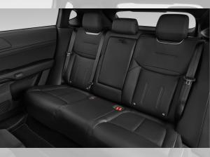 XPENG G6 PERFORMANCE*AHK*ALLRAD 🔥⬛️Black Edition⬛️🔥