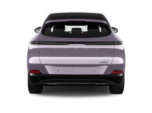 XPENG G6 PERFORMANCE*AHK*ALLRAD 🔥⬛️Black Edition⬛️🔥