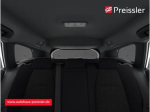 Toyota Corolla Touring Sports Active 1,8-l-Hybrid Stufenloses Getriebe - Business Paket