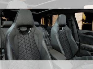 Volkswagen Tiguan R-Line+++WR*AHK*SOUND*PANO+++SOFORT VERFÜGBAR+++