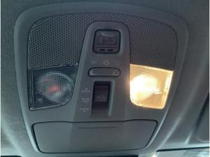 Suzuki Vitara 1.4 Comfort+ Allgrip Hybrid