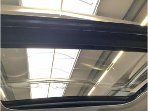 Suzuki Vitara 1.4 Comfort+ Allgrip Hybrid