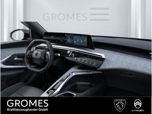 Peugeot 3008 BUSINESS ✅ VORLAUF