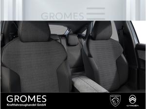 Peugeot 3008 BUSINESS ✅ VORLAUF