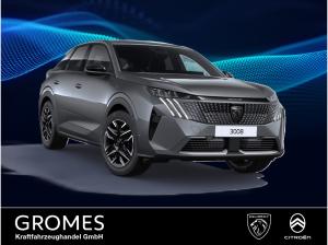 Peugeot 3008 BUSINESS ✅ VORLAUF