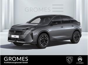 Peugeot 3008 BUSINESS ✅ VORLAUF