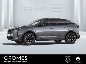 Peugeot 3008 BUSINESS ✅ VORLAUF