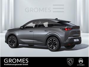 Peugeot 3008 BUSINESS ✅ VORLAUF