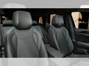 Volkswagen Tiguan R-Line+++WR*LEDER*NAVI+++SOFORT VERFÜGBAR+++